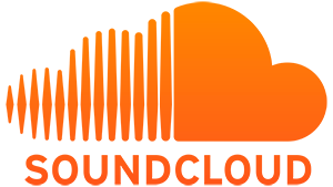 SoundCloud-Logo