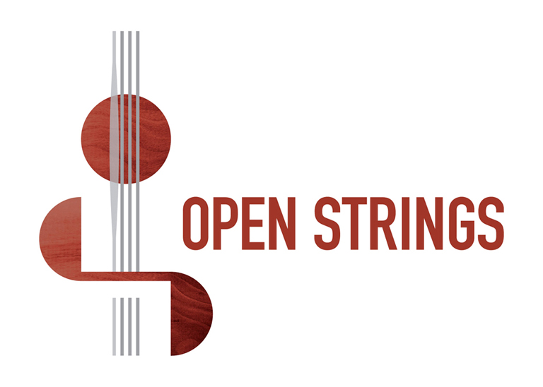 Open Strings Music: Interactive Music Sessions With Adults Of All Ages ...